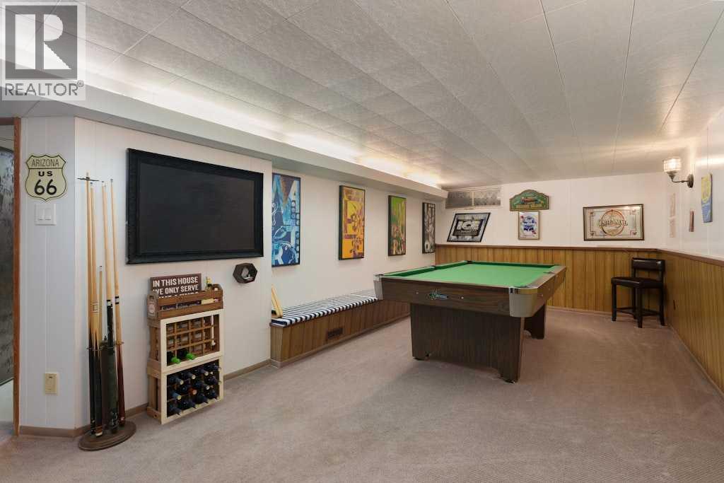 4111 15 Street SW, Calgary, Alberta  T2T 4B1 - Photo 31 - A2298334