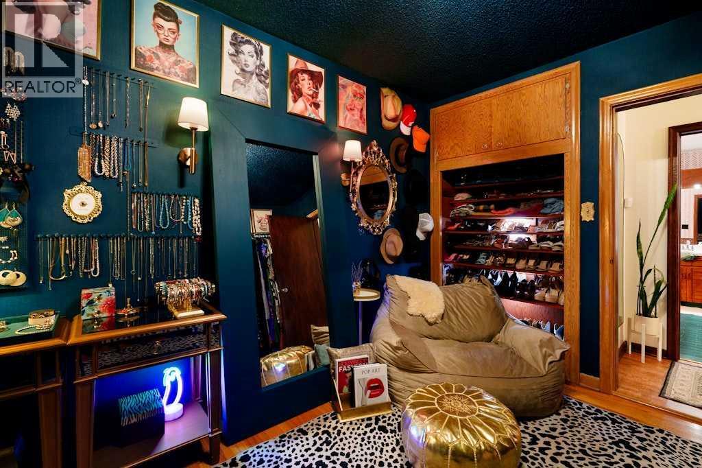 4111 15 Street SW, Calgary, Alberta  T2T 4B1 - Photo 20 - A2298334