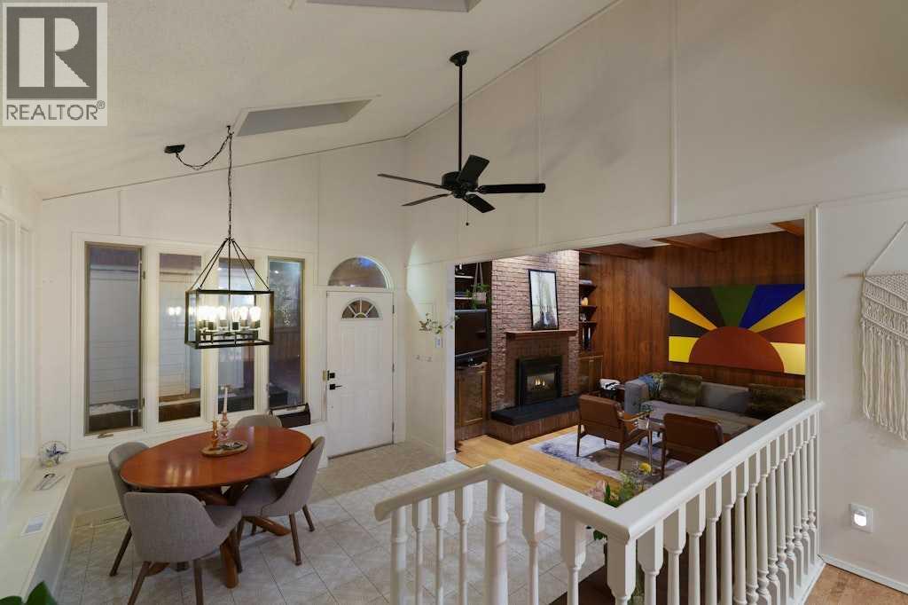 4111 15 Street SW, Calgary, Alberta  T2T 4B1 - Photo 14 - A2298334