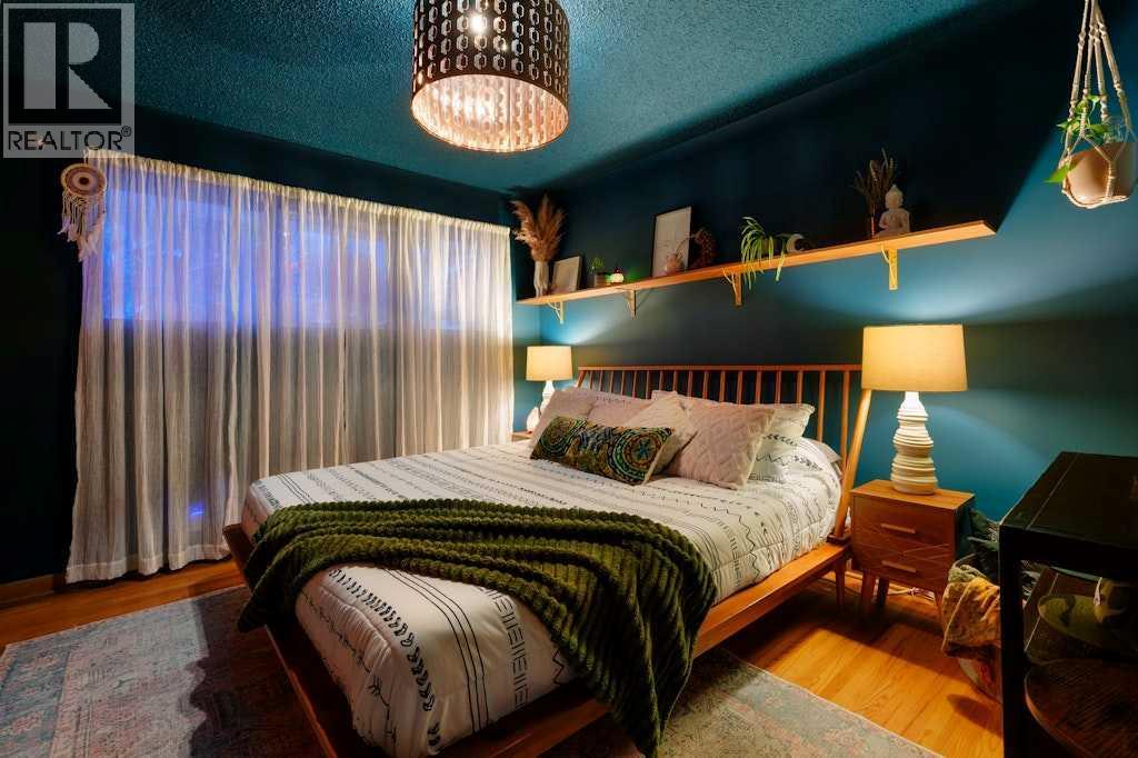 4111 15 Street SW, Calgary, Alberta  T2T 4B1 - Photo 18 - A2298334