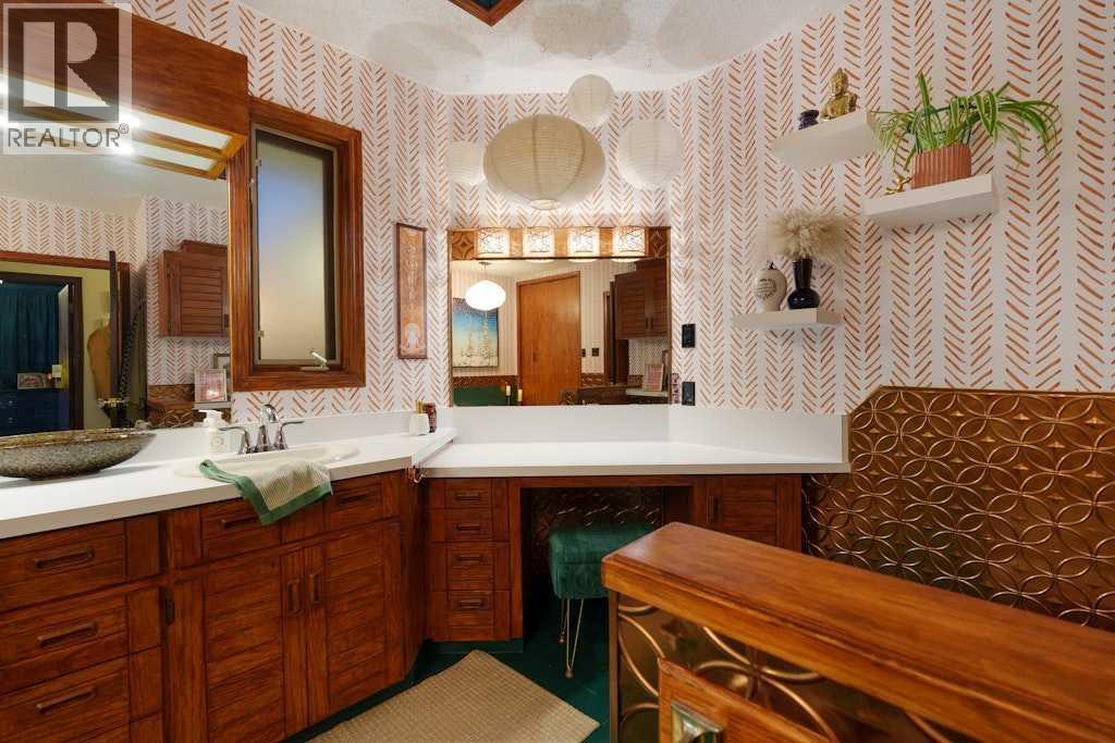 4111 15 Street SW, Calgary, Alberta  T2T 4B1 - Photo 22 - A2298334