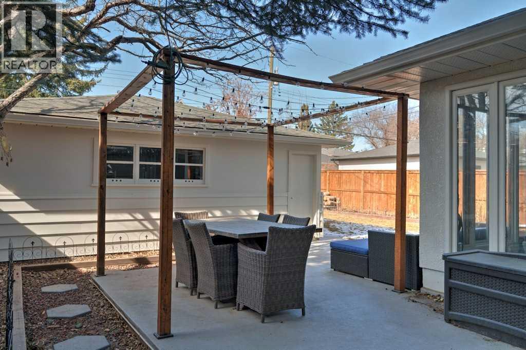 4111 15 Street SW, Calgary, Alberta  T2T 4B1 - Photo 26 - A2298334