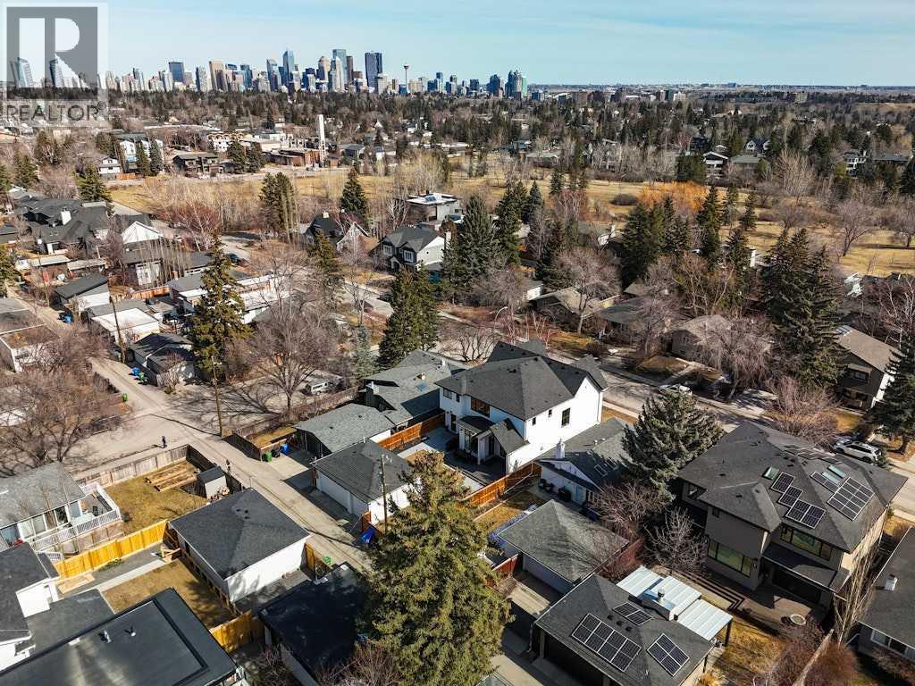 4111 15 Street SW, Calgary, Alberta  T2T 4B1 - Photo 46 - A2298334