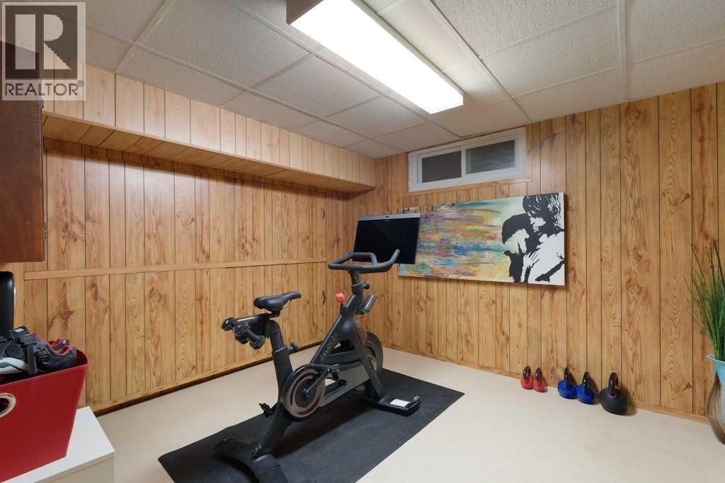 4111 15 Street SW, Calgary, Alberta  T2T 4B1 - Photo 36 - A2298334