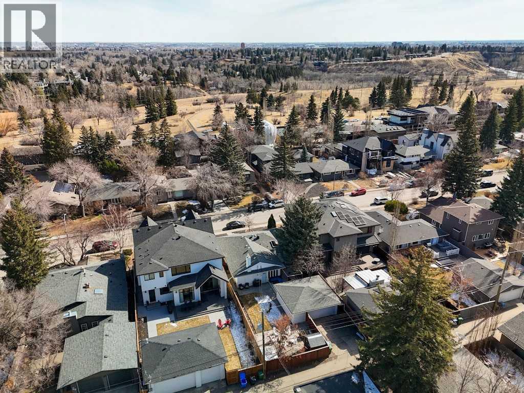 4111 15 Street SW, Calgary, Alberta  T2T 4B1 - Photo 45 - A2298334