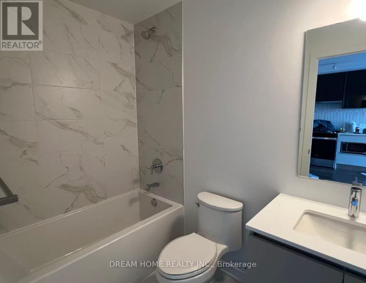 510 - 395 Dundas Street, Oakville, Ontario  L6M 5R8 - Photo 13 - W12956906