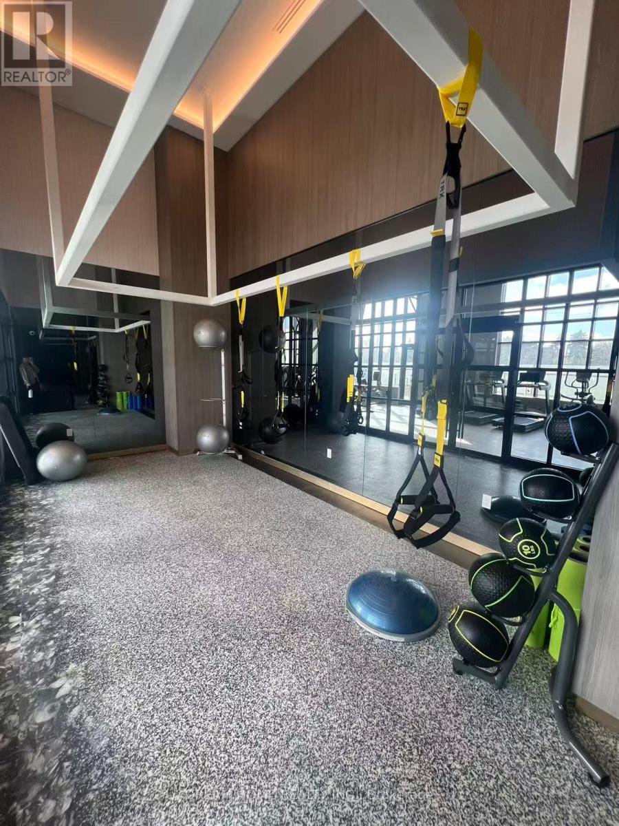 510 - 395 Dundas Street, Oakville, Ontario  L6M 5R8 - Photo 14 - W12956906