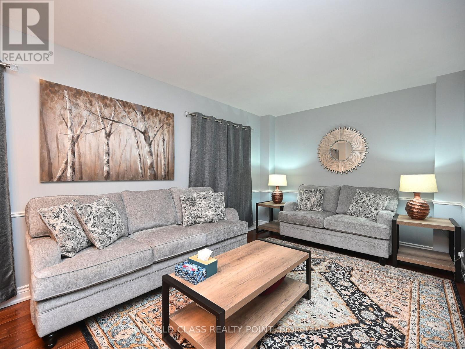 6136 Ford Road, Mississauga, Ontario  L5V 1X1 - Photo 10 - W12956922