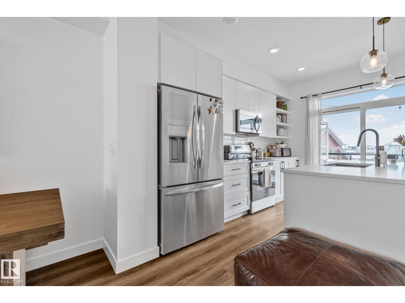 #38 100 Jensen Lakes Blvd., St. Albert, Alberta  T8N 7T9 - Photo 10 - E4480671