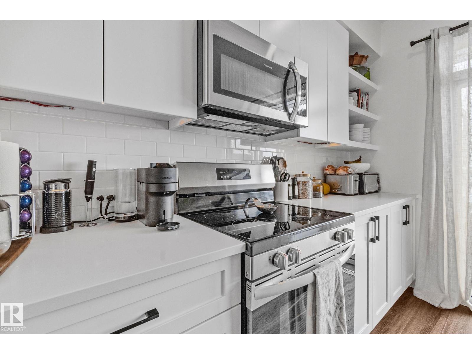 #38 100 Jensen Lakes Blvd., St. Albert, Alberta  T8N 7T9 - Photo 13 - E4480671