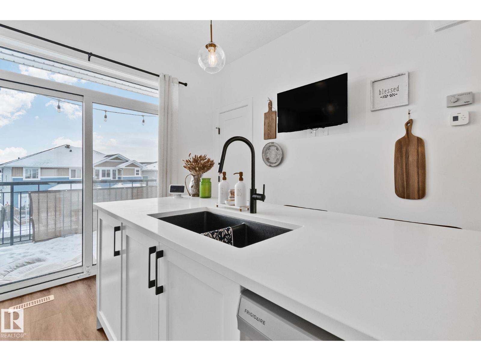 #38 100 Jensen Lakes Blvd., St. Albert, Alberta  T8N 7T9 - Photo 14 - E4480671