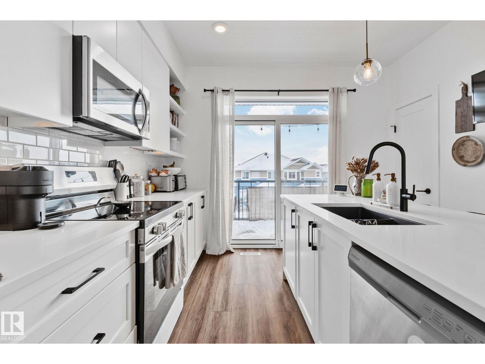 #38 100 Jensen Lakes Blvd., St. Albert, Alberta  T8N 7T9 - Photo 15 - E4480671