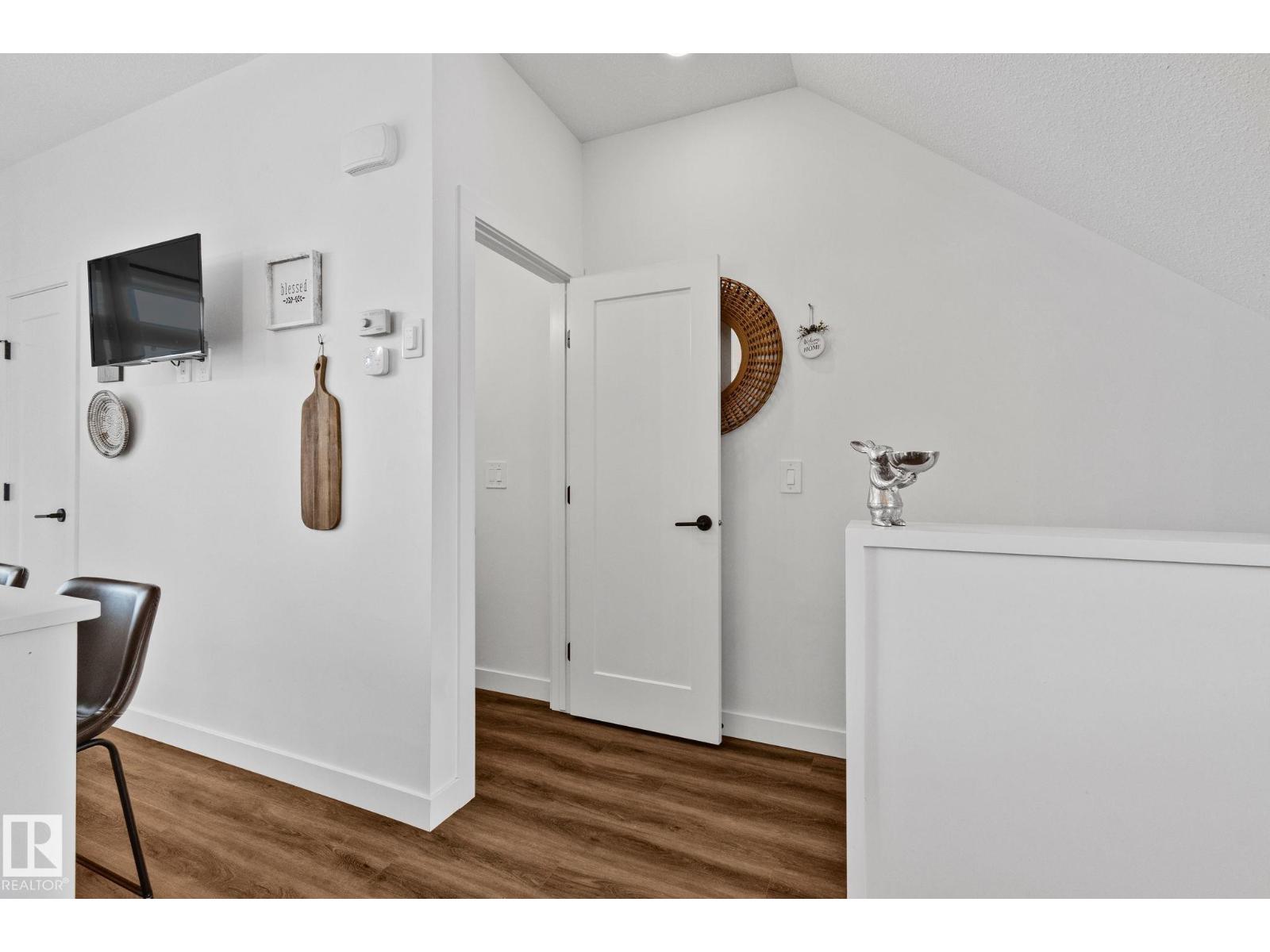 #38 100 Jensen Lakes Blvd., St. Albert, Alberta  T8N 7T9 - Photo 16 - E4480671