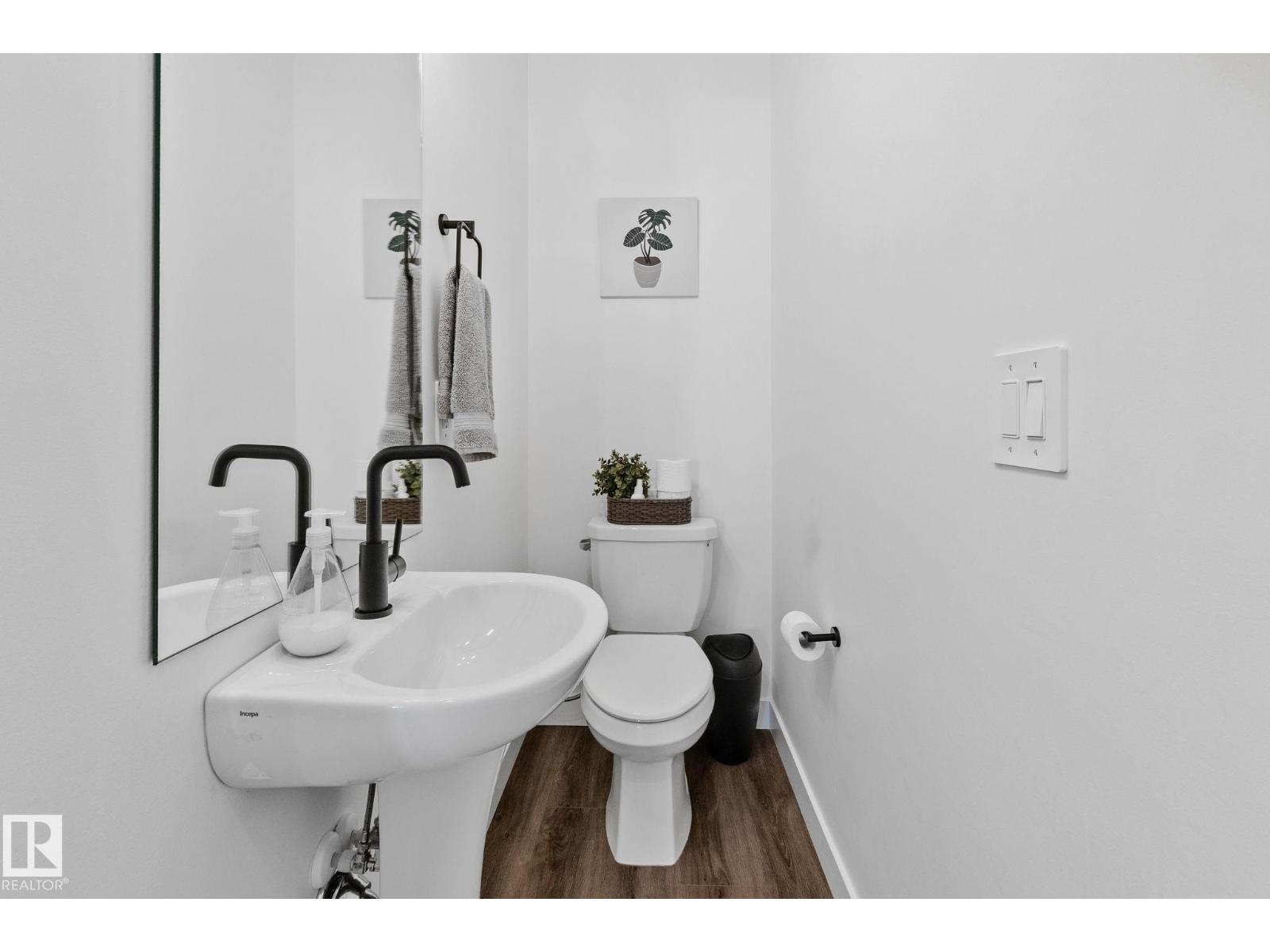 #38 100 Jensen Lakes Blvd., St. Albert, Alberta  T8N 7T9 - Photo 17 - E4480671