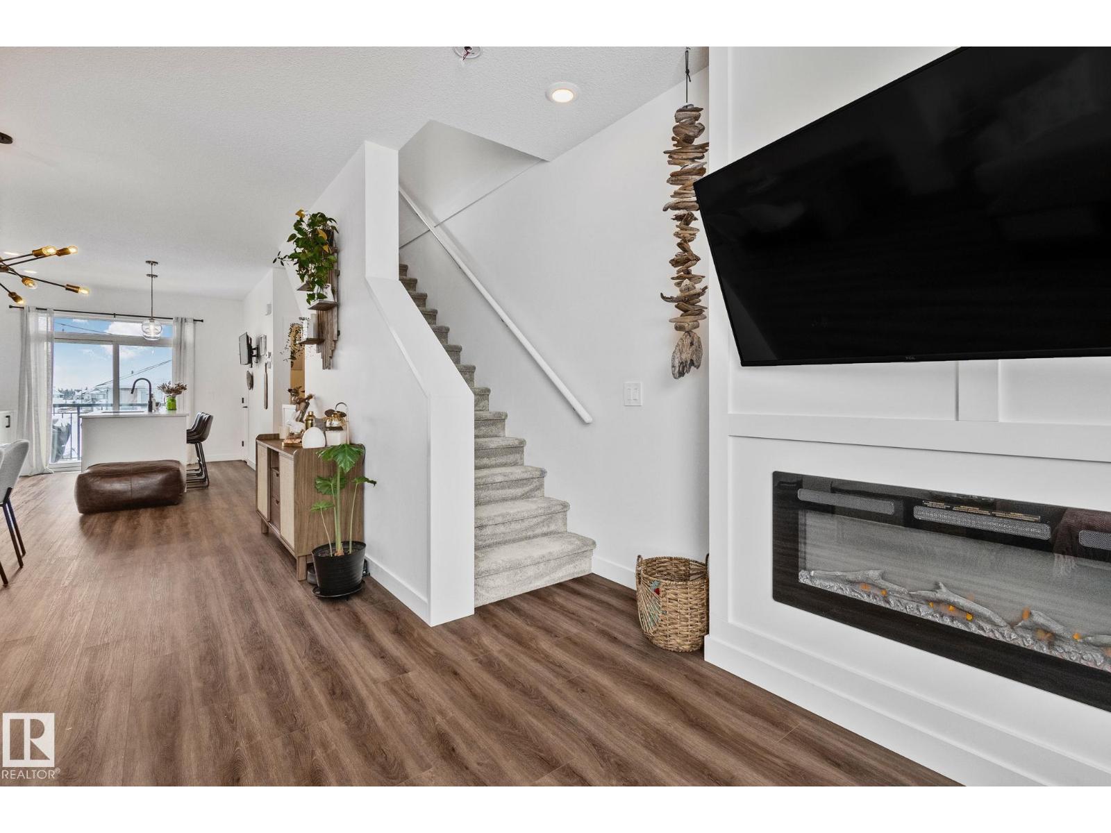 #38 100 Jensen Lakes Blvd., St. Albert, Alberta  T8N 7T9 - Photo 18 - E4480671