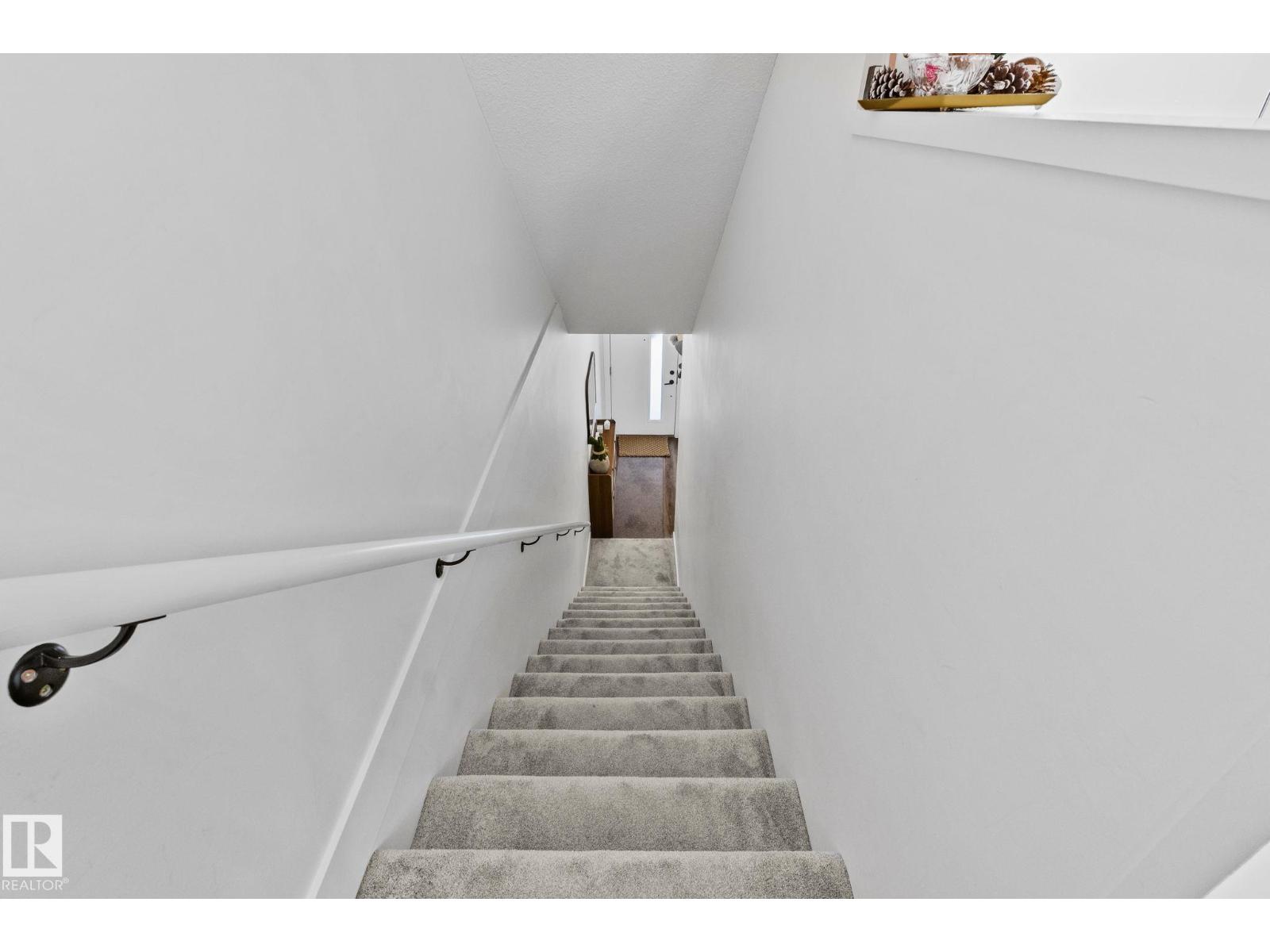 #38 100 Jensen Lakes Blvd., St. Albert, Alberta  T8N 7T9 - Photo 19 - E4480671