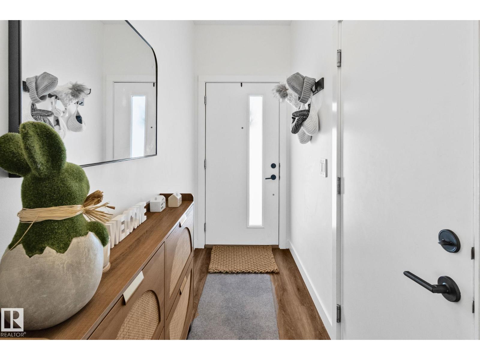 #38 100 Jensen Lakes Blvd., St. Albert, Alberta  T8N 7T9 - Photo 20 - E4480671