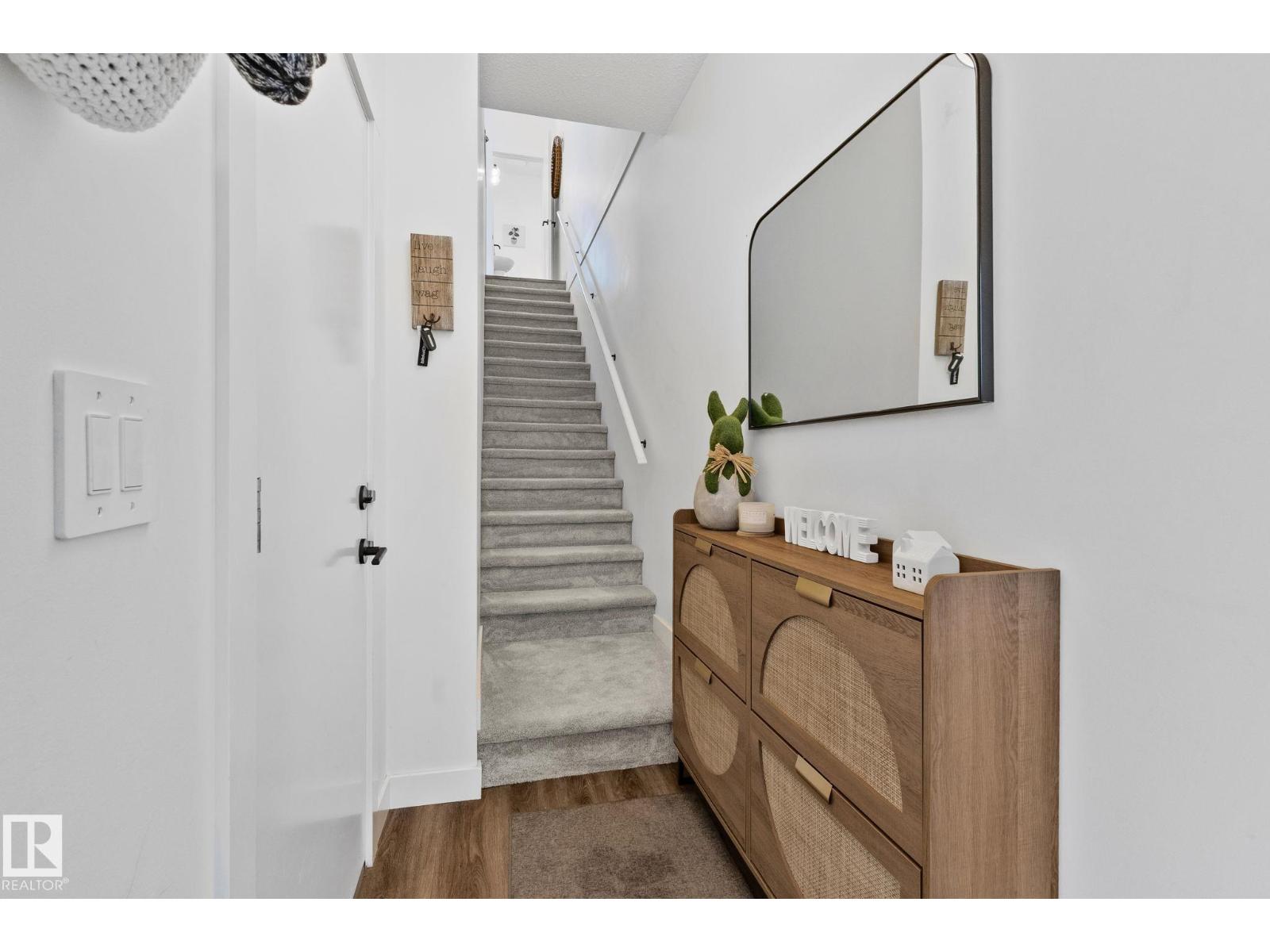 #38 100 Jensen Lakes Blvd., St. Albert, Alberta  T8N 7T9 - Photo 21 - E4480671