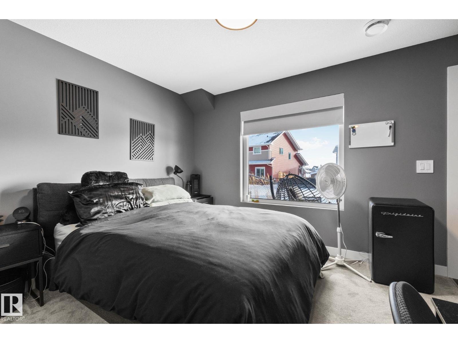 #38 100 Jensen Lakes Blvd., St. Albert, Alberta  T8N 7T9 - Photo 22 - E4480671