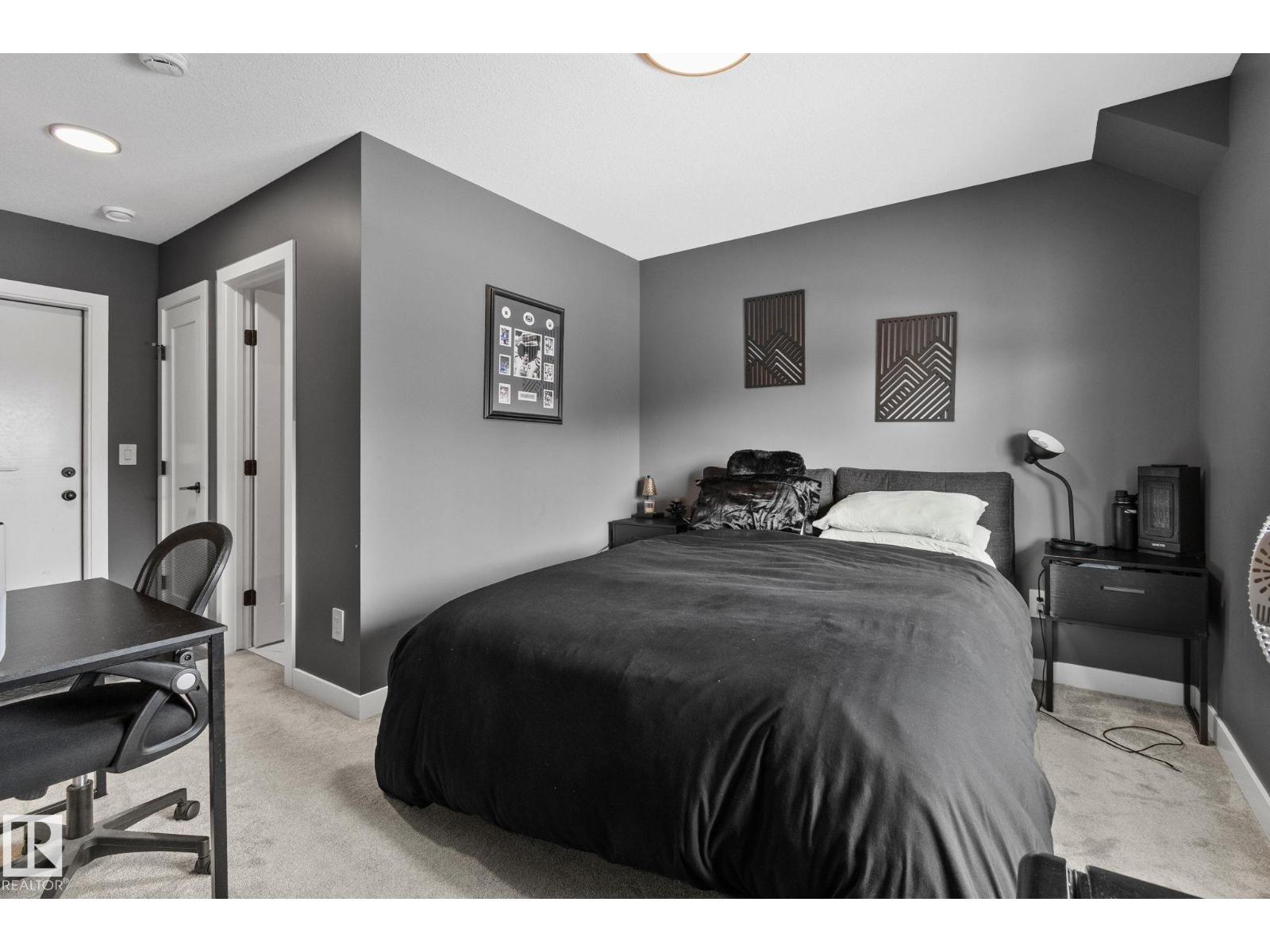 #38 100 Jensen Lakes Blvd., St. Albert, Alberta  T8N 7T9 - Photo 23 - E4480671