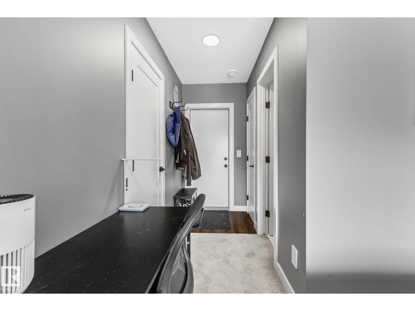 #38 100 Jensen Lakes Blvd., St. Albert, Alberta  T8N 7T9 - Photo 24 - E4480671