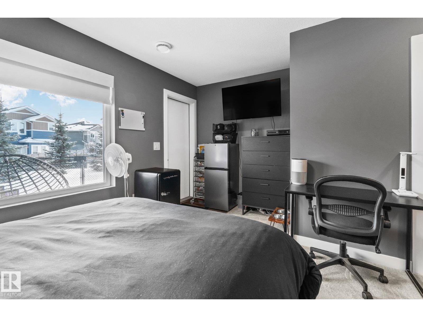 #38 100 Jensen Lakes Blvd., St. Albert, Alberta  T8N 7T9 - Photo 25 - E4480671