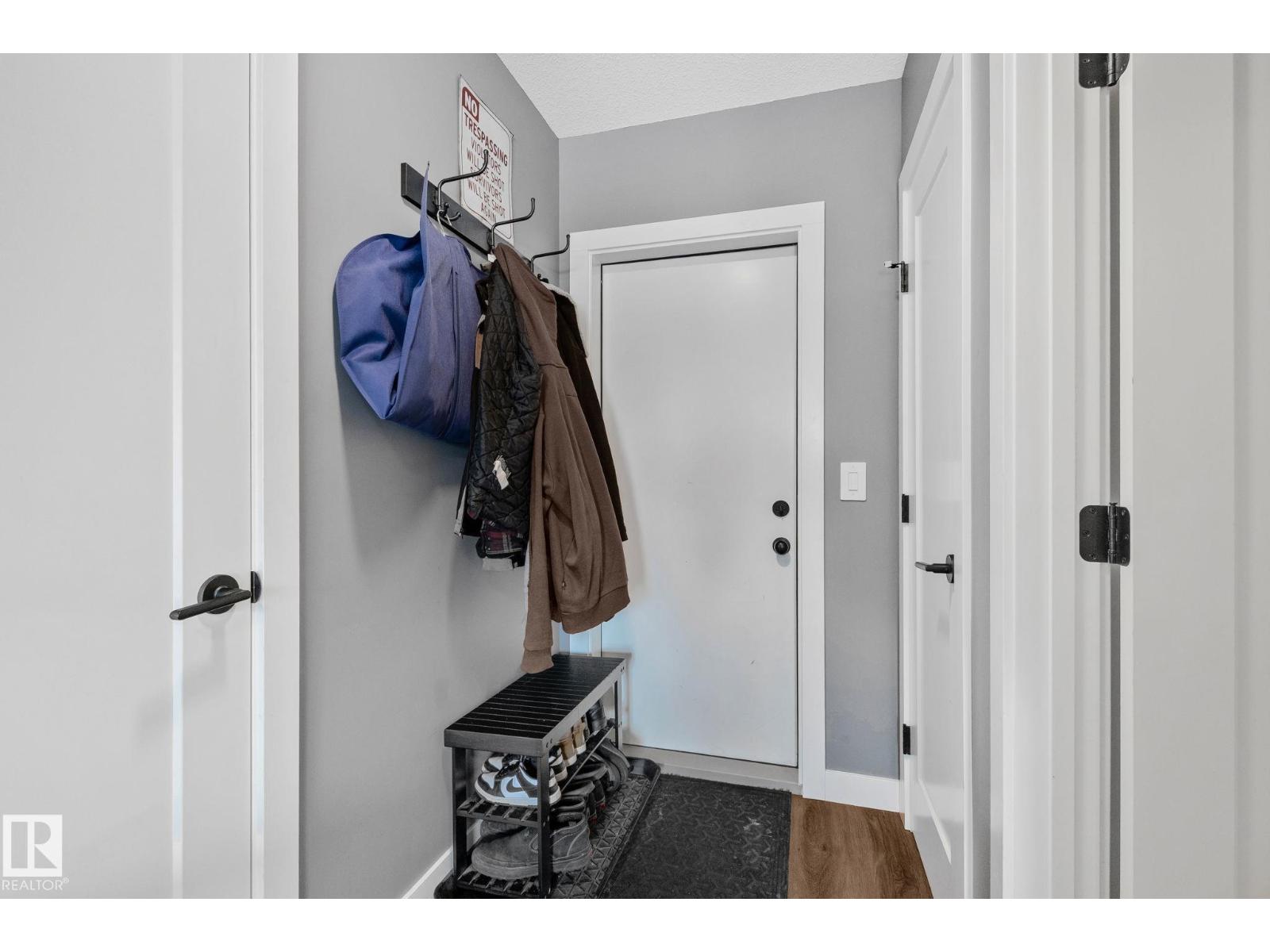 #38 100 Jensen Lakes Blvd., St. Albert, Alberta  T8N 7T9 - Photo 26 - E4480671