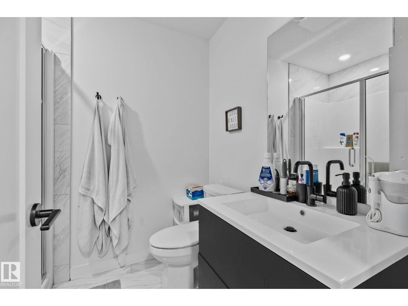 #38 100 Jensen Lakes Blvd., St. Albert, Alberta  T8N 7T9 - Photo 27 - E4480671