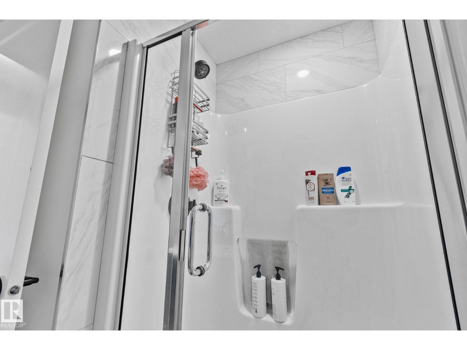 #38 100 Jensen Lakes Blvd., St. Albert, Alberta  T8N 7T9 - Photo 28 - E4480671