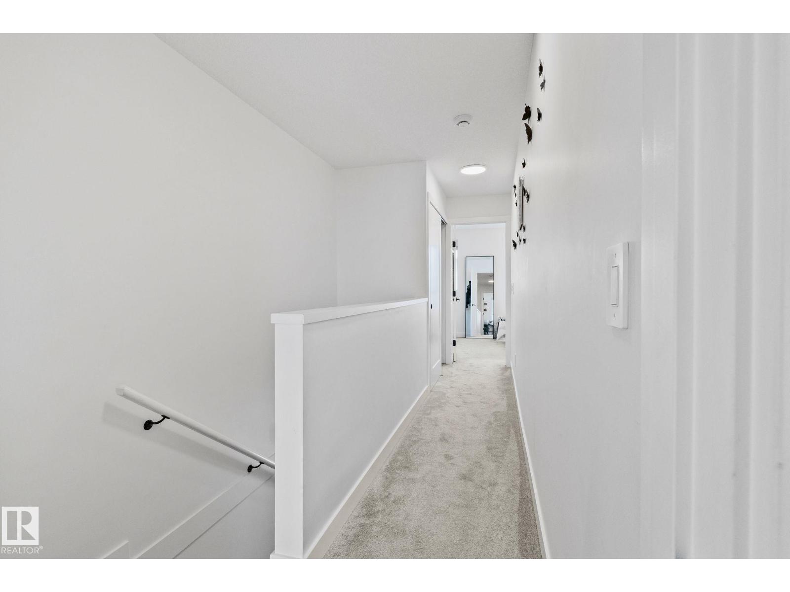 #38 100 Jensen Lakes Blvd., St. Albert, Alberta  T8N 7T9 - Photo 30 - E4480671