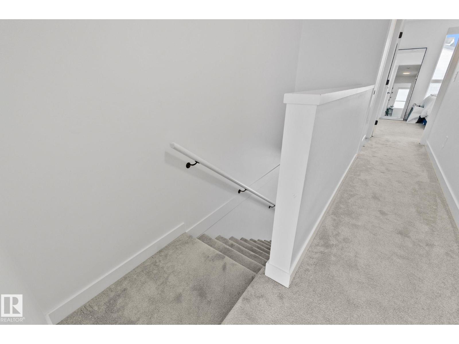 #38 100 Jensen Lakes Blvd., St. Albert, Alberta  T8N 7T9 - Photo 31 - E4480671