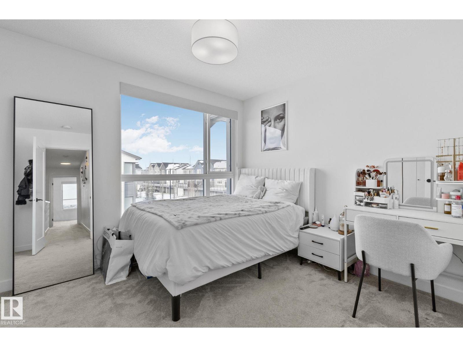 #38 100 Jensen Lakes Blvd., St. Albert, Alberta  T8N 7T9 - Photo 32 - E4480671