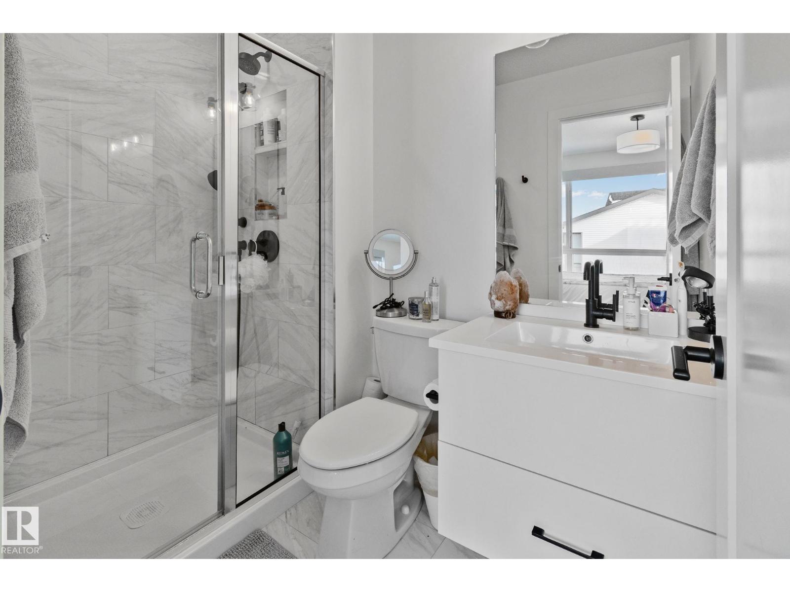 #38 100 Jensen Lakes Blvd., St. Albert, Alberta  T8N 7T9 - Photo 34 - E4480671