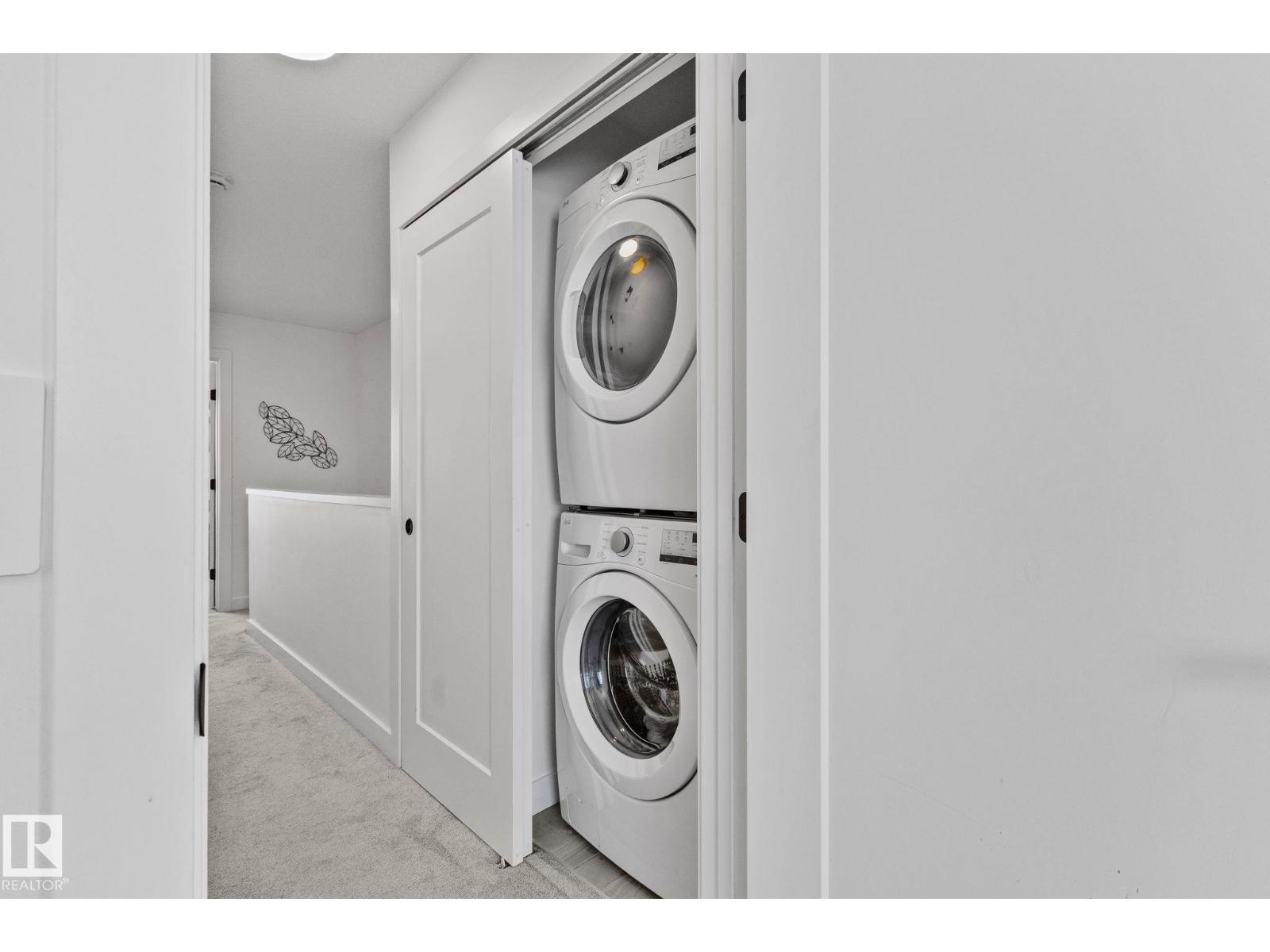 #38 100 Jensen Lakes Blvd., St. Albert, Alberta  T8N 7T9 - Photo 35 - E4480671