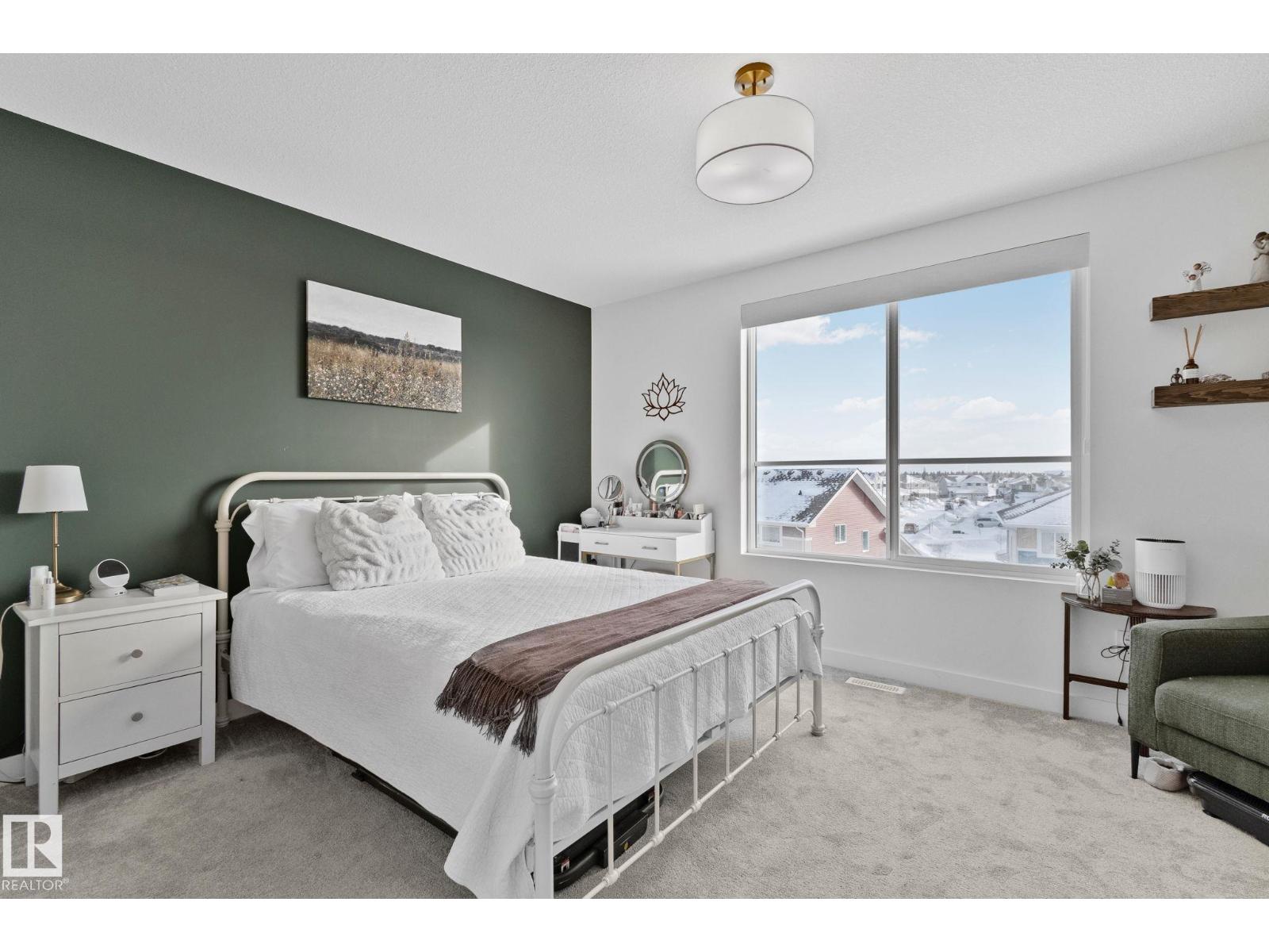 #38 100 Jensen Lakes Blvd., St. Albert, Alberta  T8N 7T9 - Photo 36 - E4480671