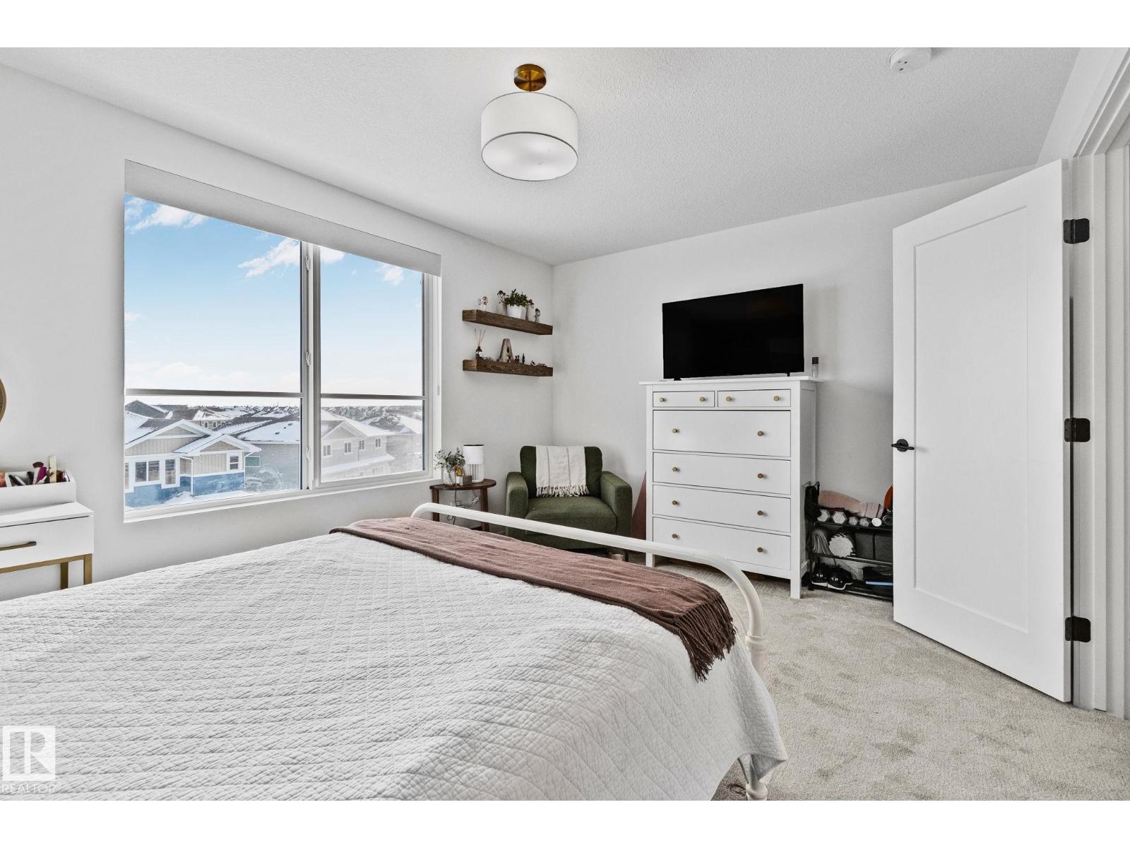 #38 100 Jensen Lakes Blvd., St. Albert, Alberta  T8N 7T9 - Photo 37 - E4480671