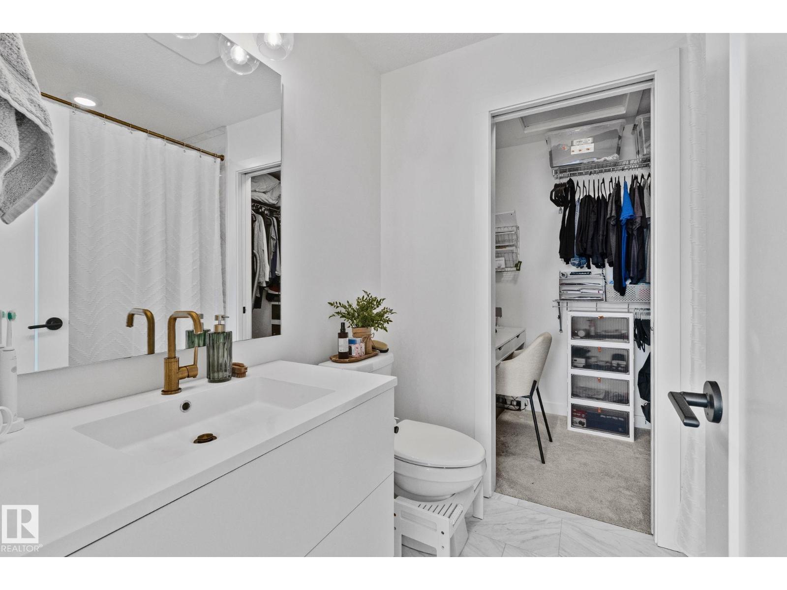 #38 100 Jensen Lakes Blvd., St. Albert, Alberta  T8N 7T9 - Photo 38 - E4480671