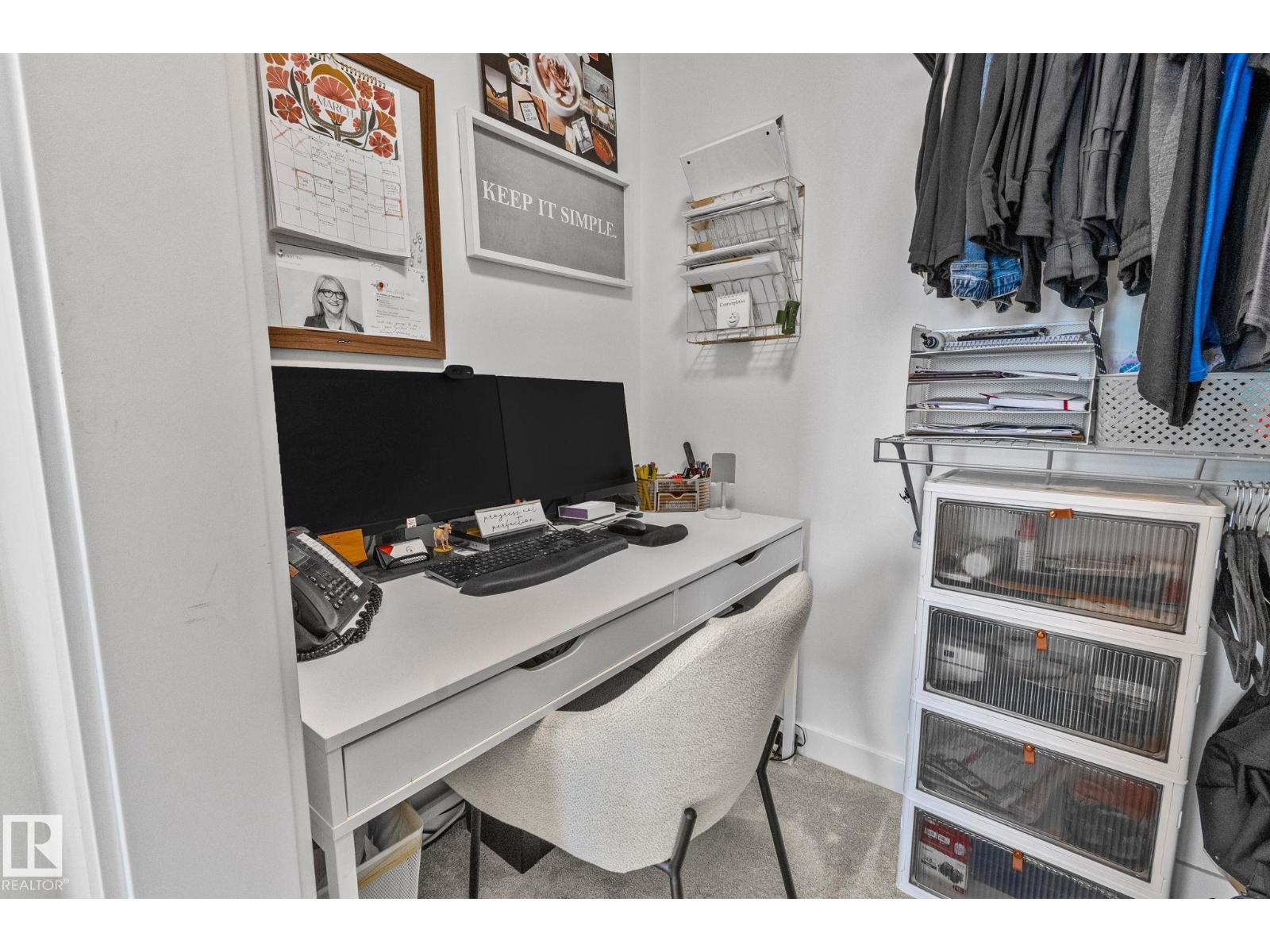 #38 100 Jensen Lakes Blvd., St. Albert, Alberta  T8N 7T9 - Photo 39 - E4480671