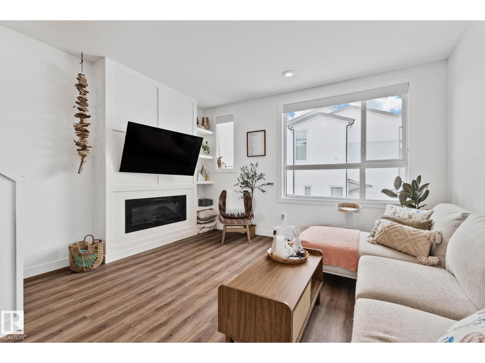 #38 100 Jensen Lakes Blvd., St. Albert, Alberta  T8N 7T9 - Photo 4 - E4480671