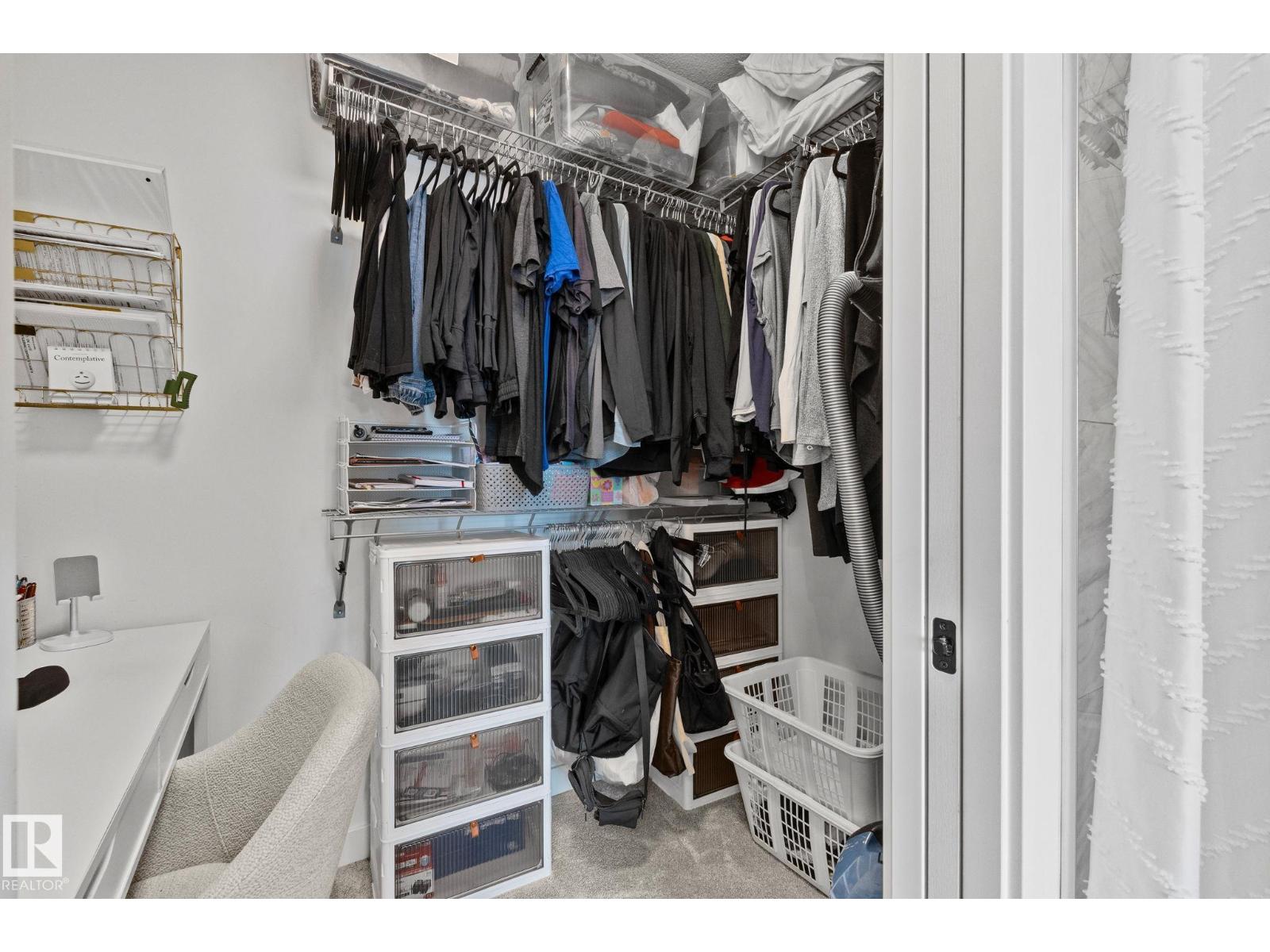 #38 100 Jensen Lakes Blvd., St. Albert, Alberta  T8N 7T9 - Photo 40 - E4480671