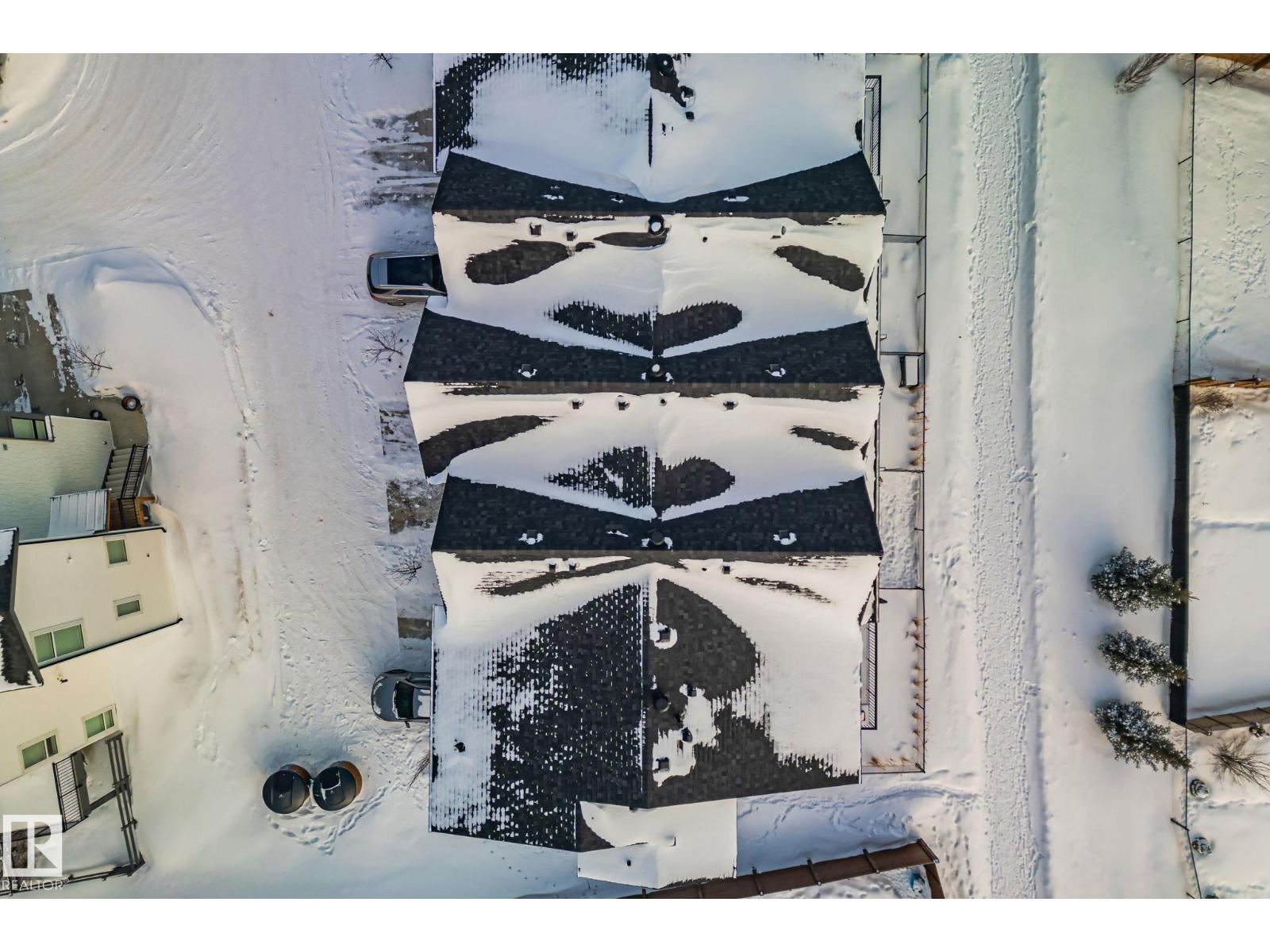 #38 100 Jensen Lakes Blvd., St. Albert, Alberta  T8N 7T9 - Photo 48 - E4480671