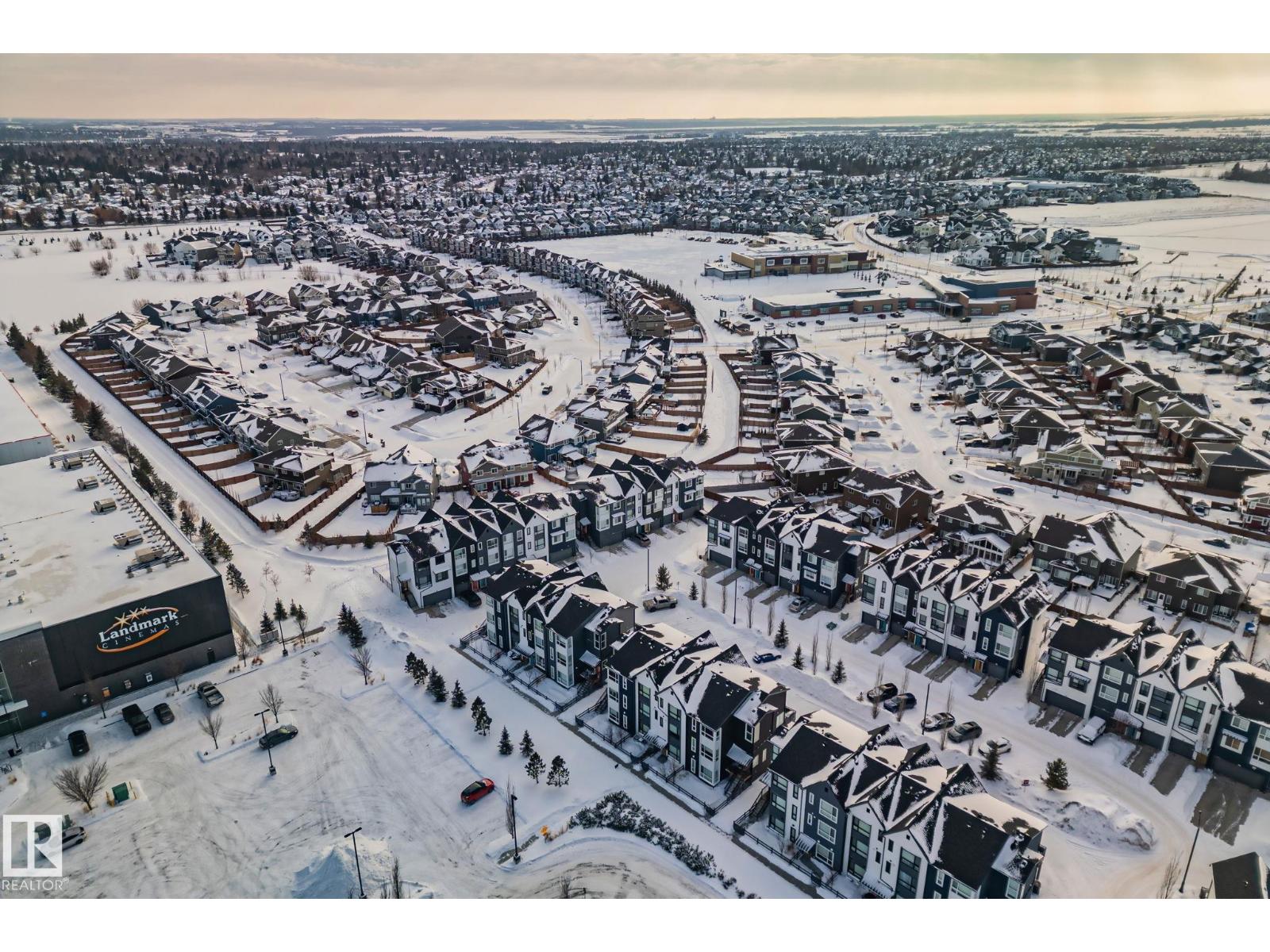 #38 100 Jensen Lakes Blvd., St. Albert, Alberta  T8N 7T9 - Photo 49 - E4480671