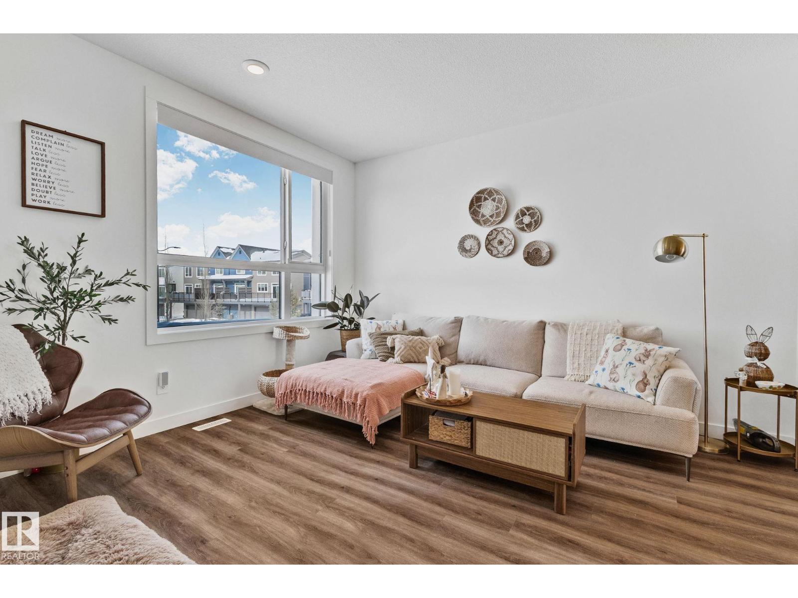 #38 100 Jensen Lakes Blvd., St. Albert, Alberta  T8N 7T9 - Photo 5 - E4480671