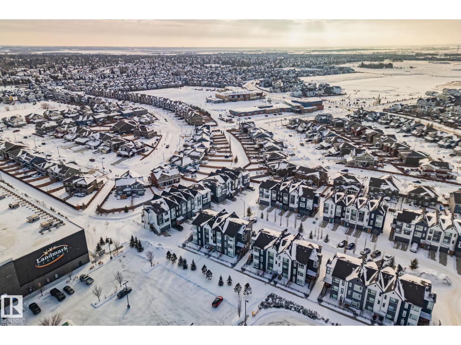 #38 100 Jensen Lakes Blvd., St. Albert, Alberta  T8N 7T9 - Photo 50 - E4480671