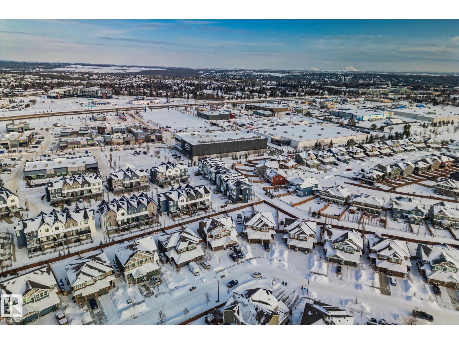 #38 100 Jensen Lakes Blvd., St. Albert, Alberta  T8N 7T9 - Photo 51 - E4480671