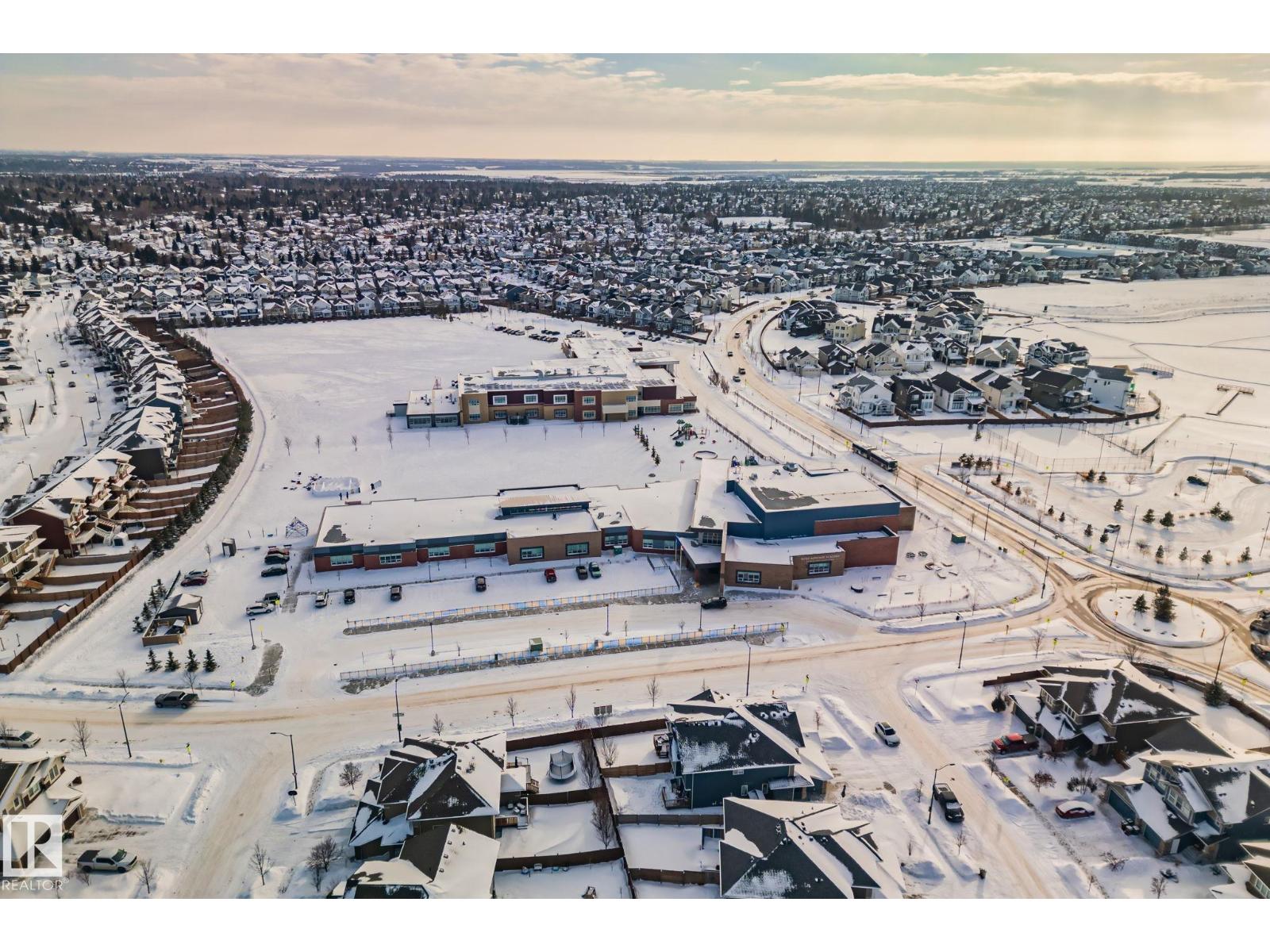 #38 100 Jensen Lakes Blvd., St. Albert, Alberta  T8N 7T9 - Photo 52 - E4480671