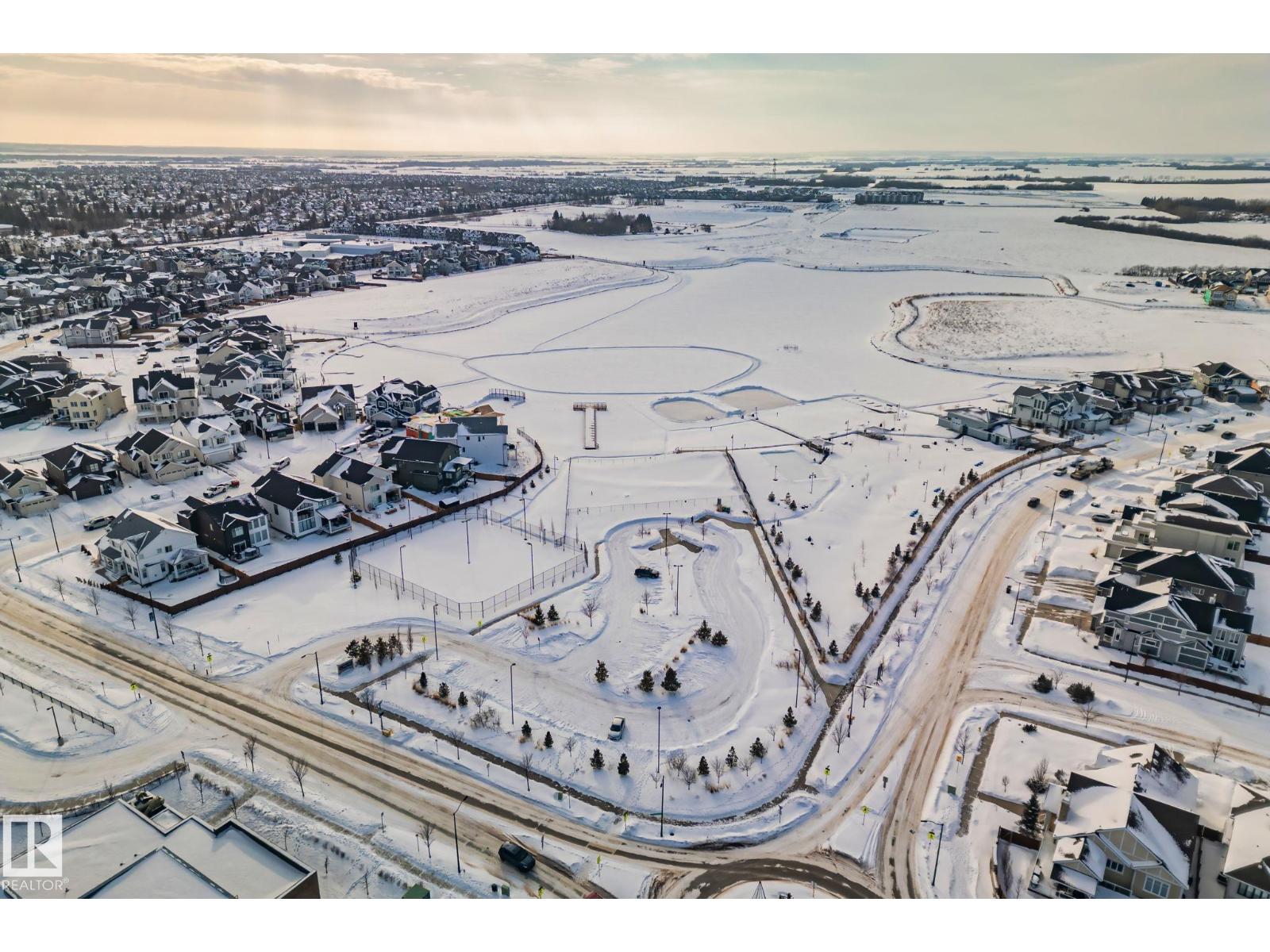 #38 100 Jensen Lakes Blvd., St. Albert, Alberta  T8N 7T9 - Photo 53 - E4480671