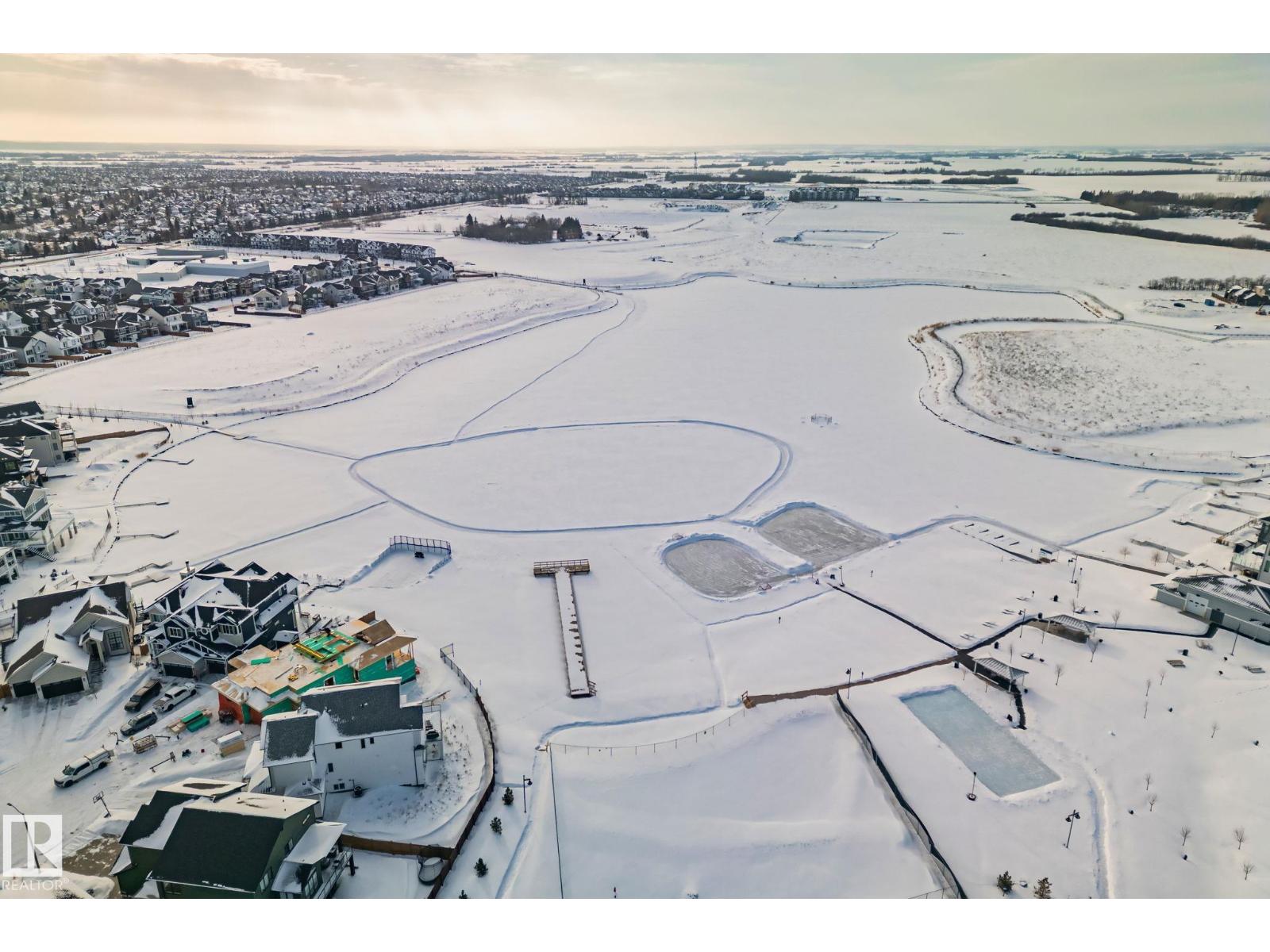 #38 100 Jensen Lakes Blvd., St. Albert, Alberta  T8N 7T9 - Photo 54 - E4480671