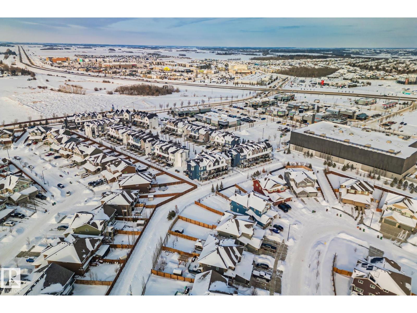 #38 100 Jensen Lakes Blvd., St. Albert, Alberta  T8N 7T9 - Photo 55 - E4480671