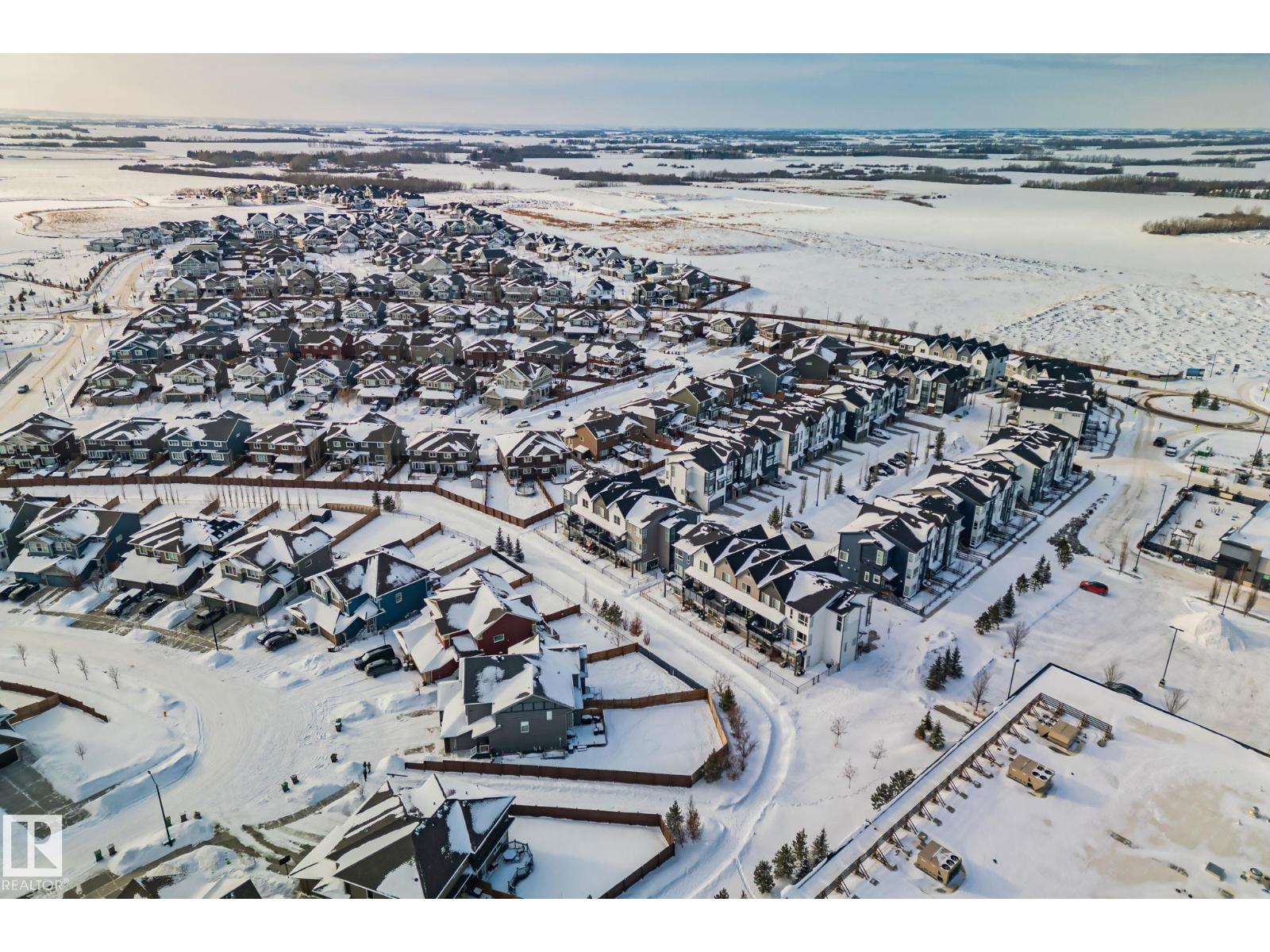 #38 100 Jensen Lakes Blvd., St. Albert, Alberta  T8N 7T9 - Photo 56 - E4480671